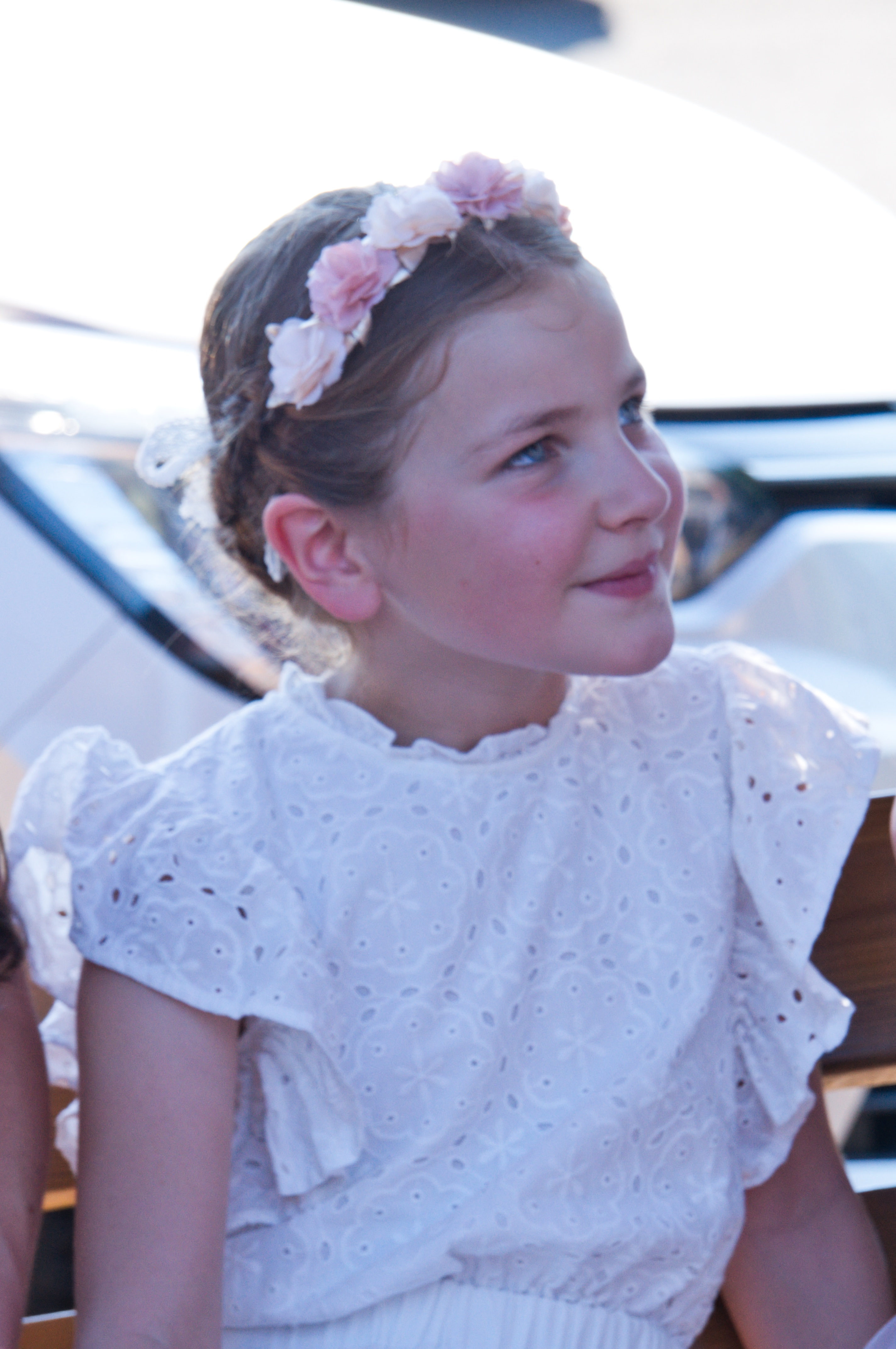 20260523_16-12-24-Mariage_Agnes_et_Pascal